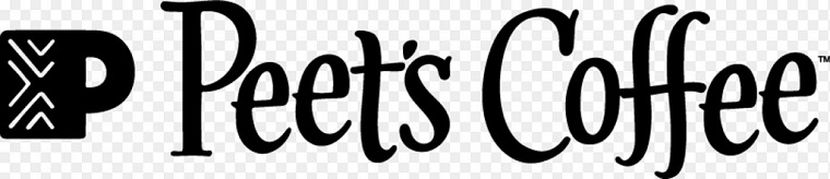 peet's coffee & tea jobs